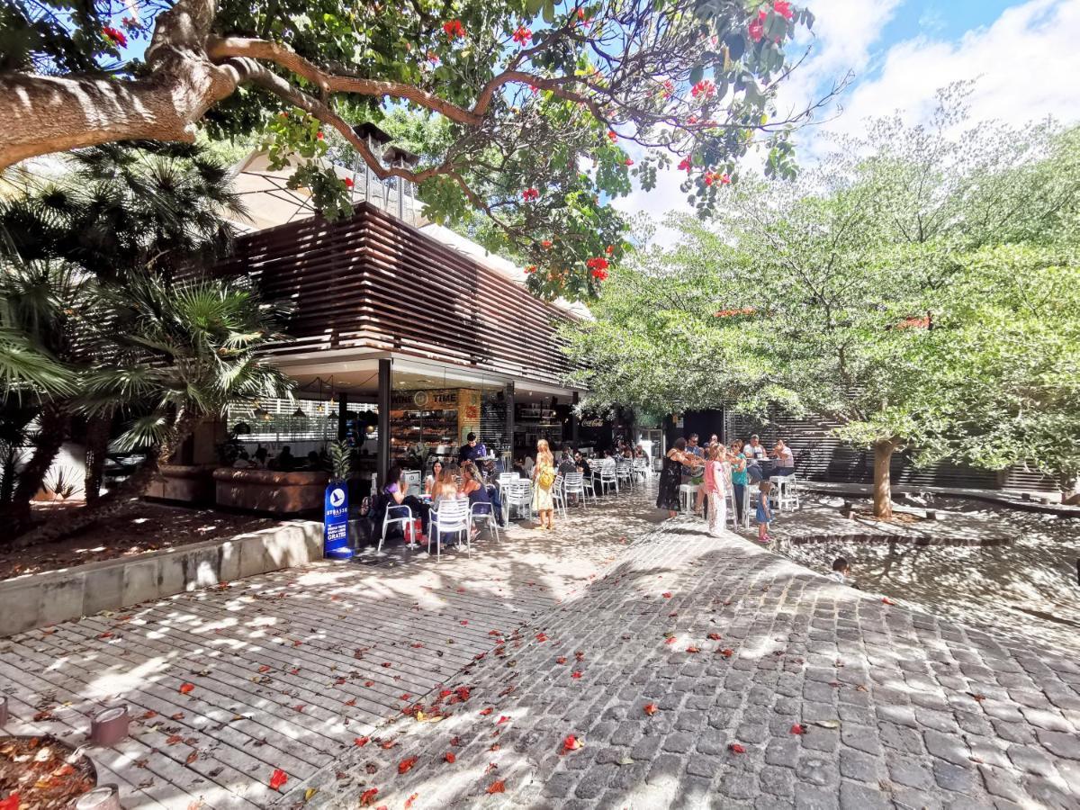 Home2Book Chic & Stylish Apt Santa Rosalia Santa Cruz de Tenerife Exterior foto