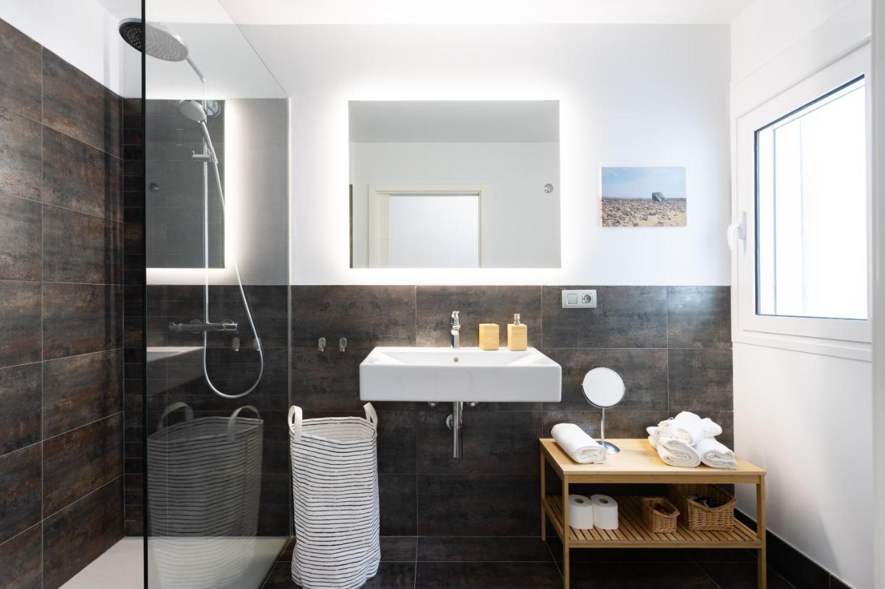 Home2Book Chic & Stylish Apt Santa Rosalia Santa Cruz de Tenerife Exterior foto